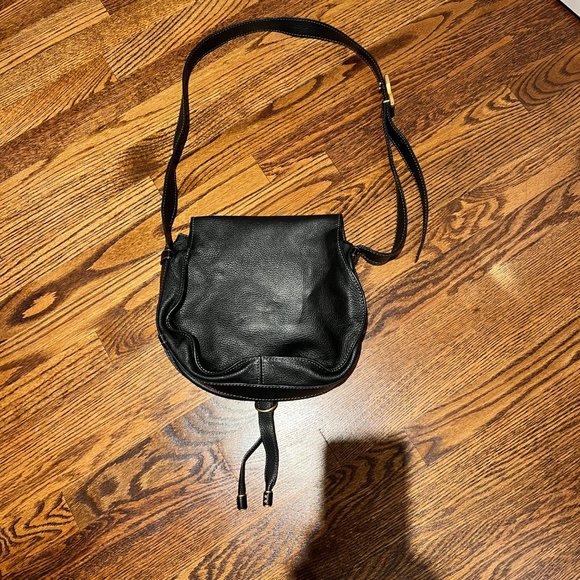 Chloe Marcie - Picture 2 of 2